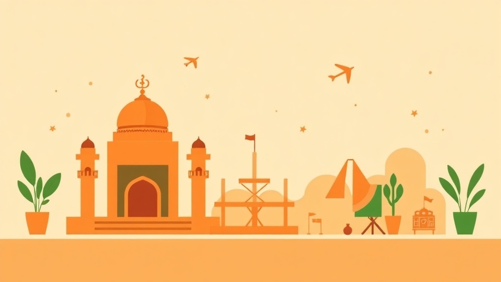 2025 mein India ka tech boom kya hai aur #MakeInIndia kaise kaam karta hai? - BharatBol