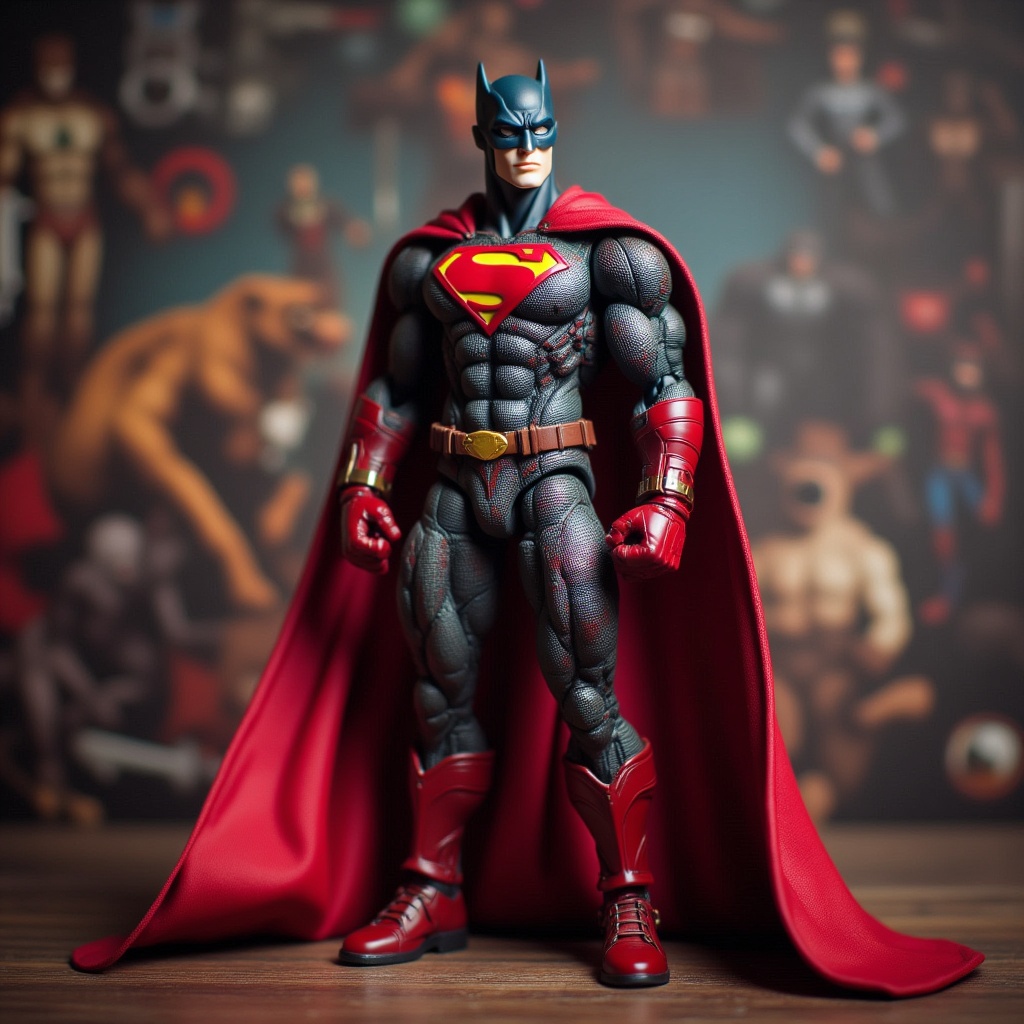 a-superhero-action-figure-with-detailed-costume-3798do23zv