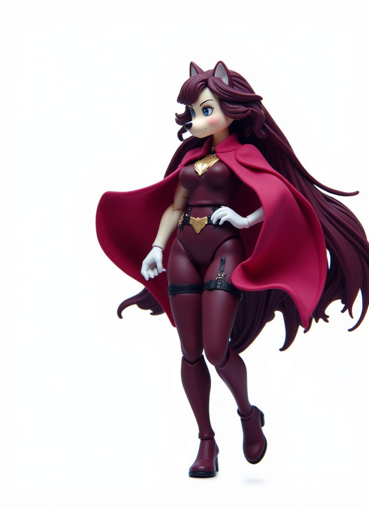 a-superhero-action-figure-with-detailed-costume-shu1ce5ypp