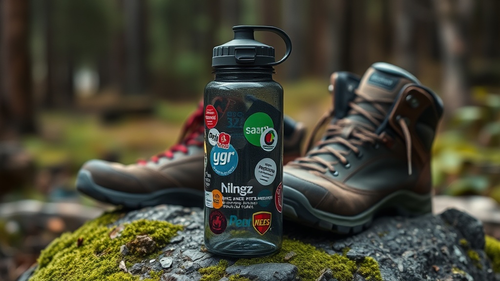 The Logistics of Longevity: 6 Pragmatic Ways to Stay Trail-Ready in 2026