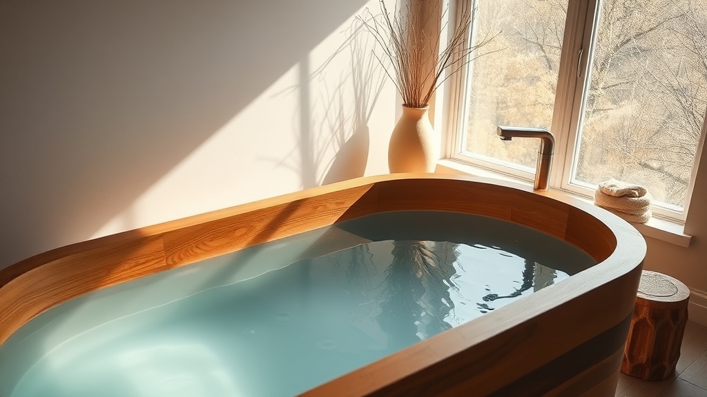 회음부통증 관련 이미지 1