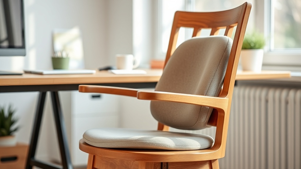 회음부통증 관련 이미지 2