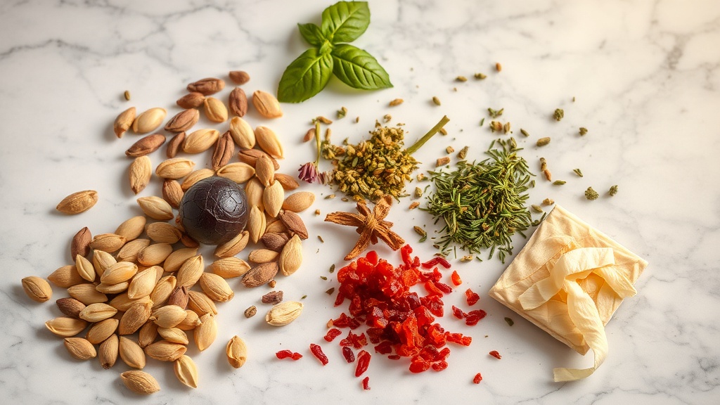 회음부통증 관련 이미지 3