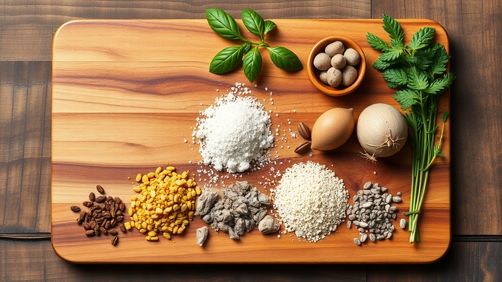 쏘팔메토효능 관련 이미지 4