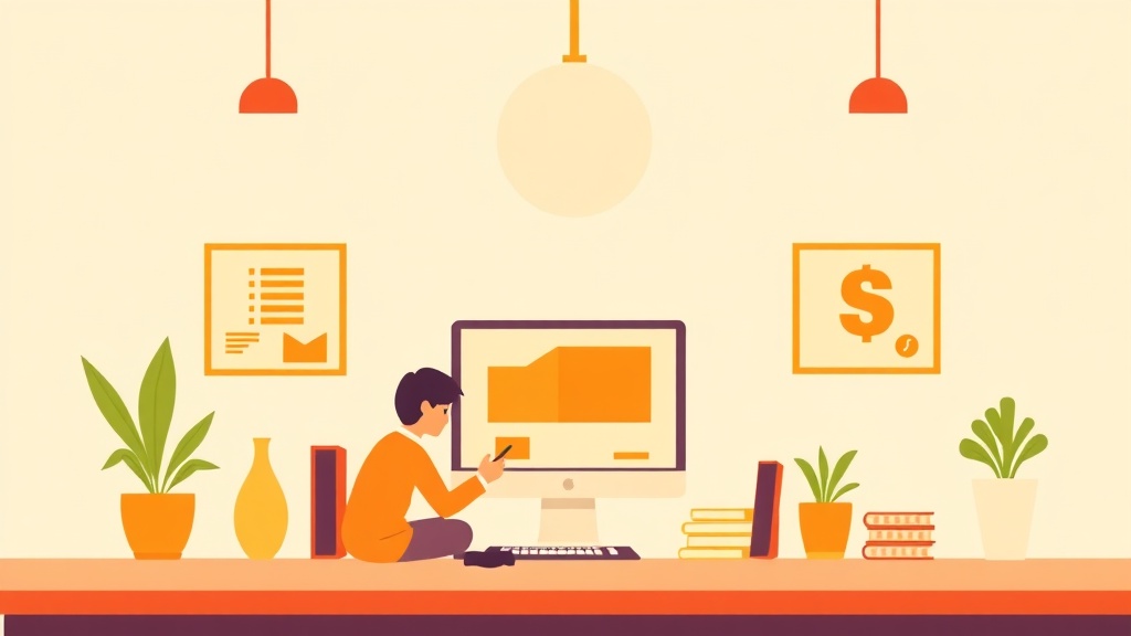 IT companies profit kaise kama rahi hain aur cash kyun baithe hain? - BharatBol