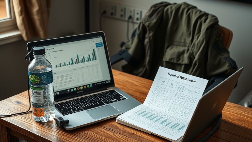 Earth Day 2026: 4 Home Eco Tips Where the Math Actually Checks Out