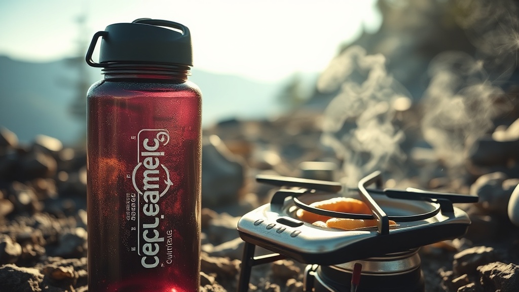 The Logistics of Digestion: A BS-Free Guide to Bio-Harmony Eating