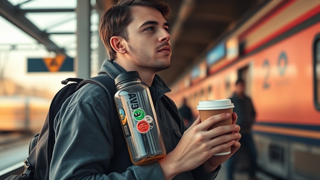 Auditing 'Bio-Harmony': Circadian Meal Timing & Spring Wellness