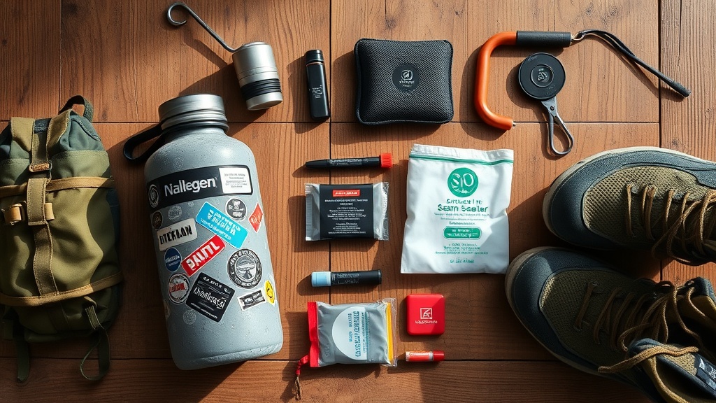 Spring Gear Audit: The Math on Pre-Season Maintenance