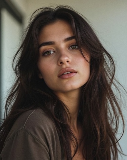 faca-realista-60swep4xwa