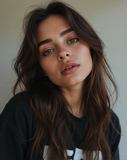 faca-realista-faca-com-sardinhas-igual-a-foto-4kjrkawowx