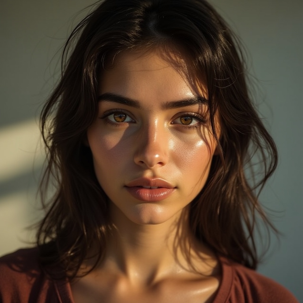 a-portrait-of-a-young-woman-with-natural-lighting-ky8bcnyqao