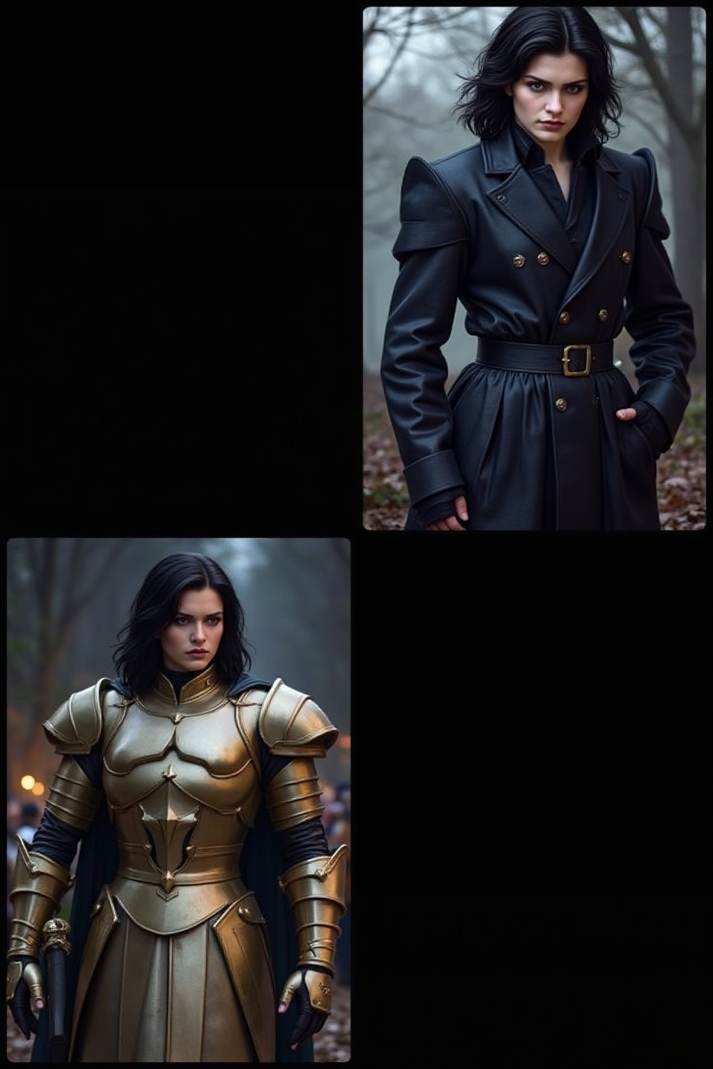 junte-essas-duas-em-nevermore-tnk39tul2y