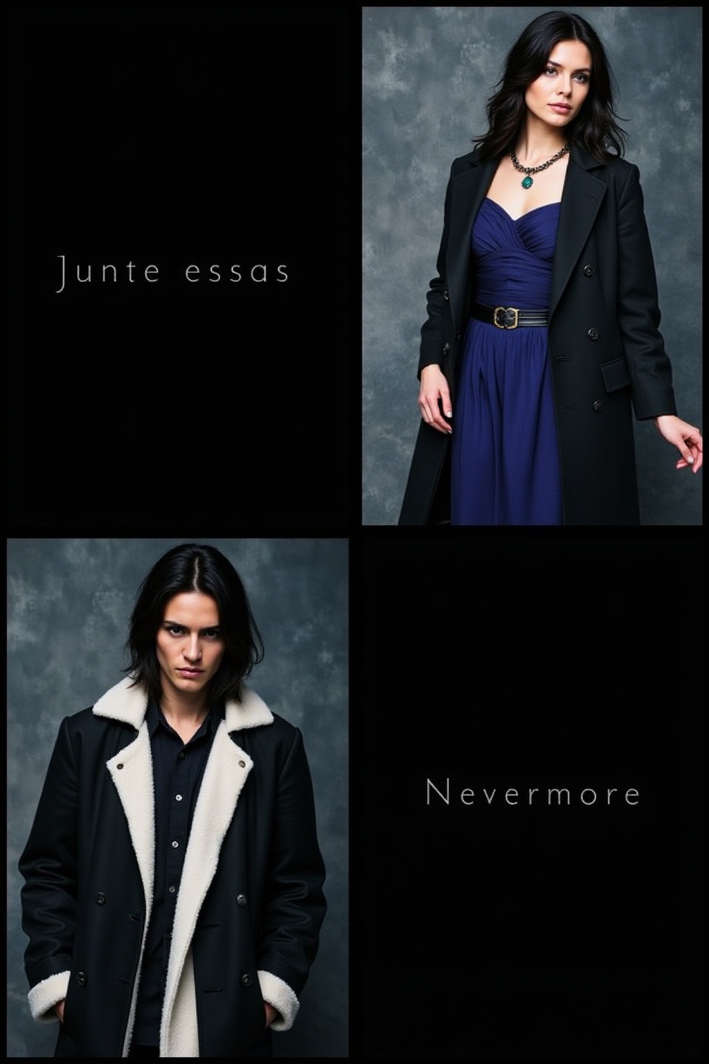 junte-essas-duas-em-nevermore-besdke91kd