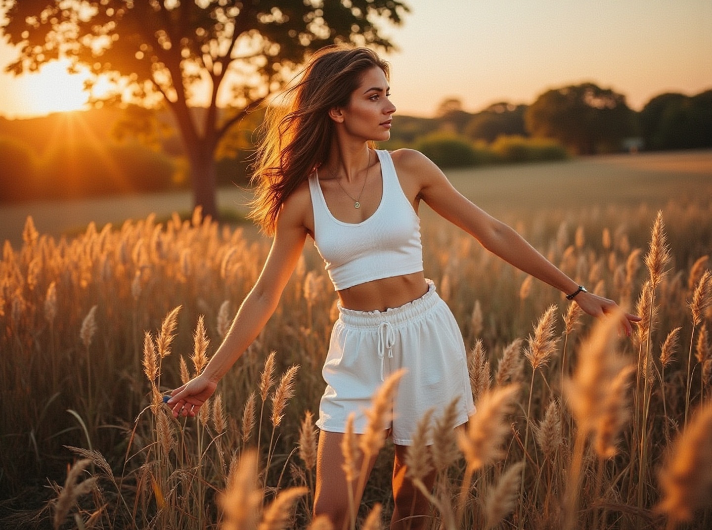 a-portrait-of-a-young-woman-with-natural-lighting-u3mvtdnzuy