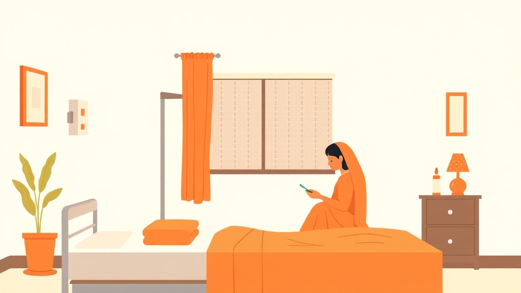 Hospital mein aag lagne se sabse zyada jaanon ka nuksan kyun hota hai?