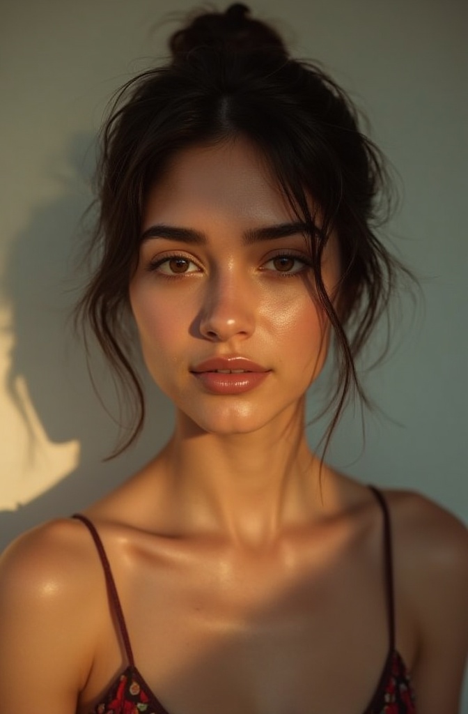 a-portrait-of-a-young-woman-with-natural-lighting-7lrt234cy4