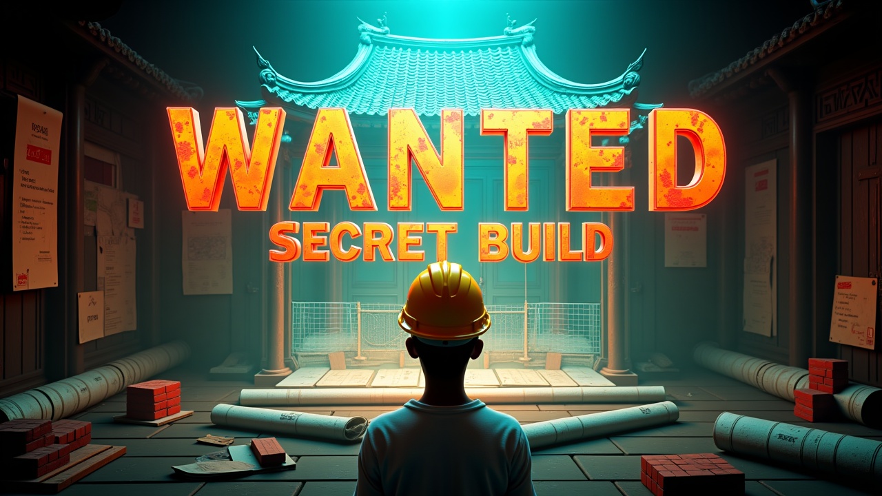 cinematic-3d-render-fern-style-sjjmmrjsvy