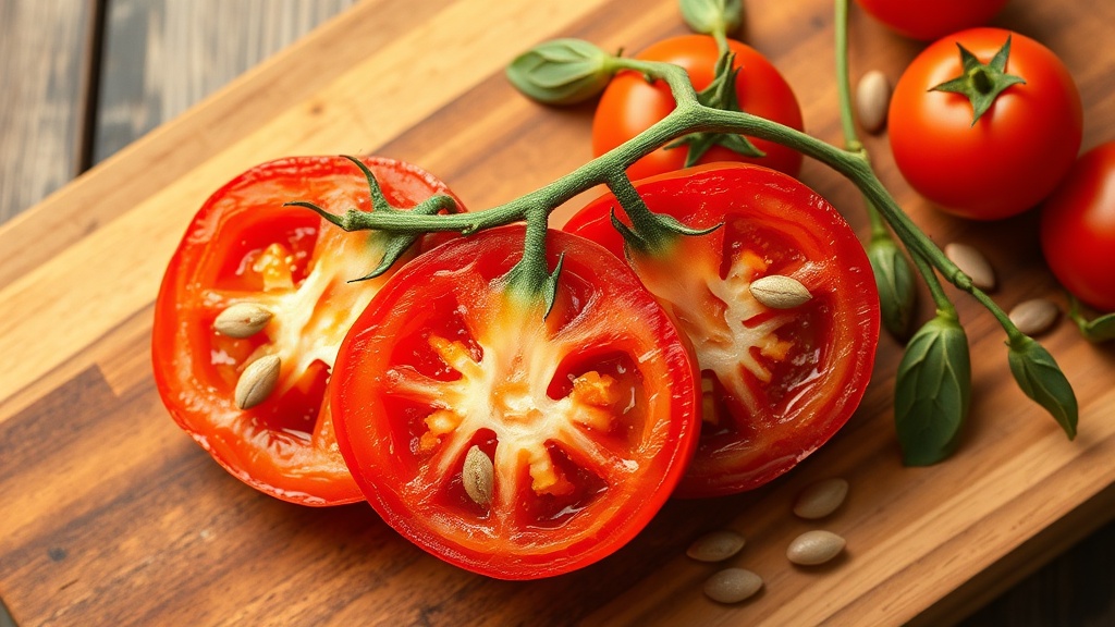 플리바스정 관련 이미지 3