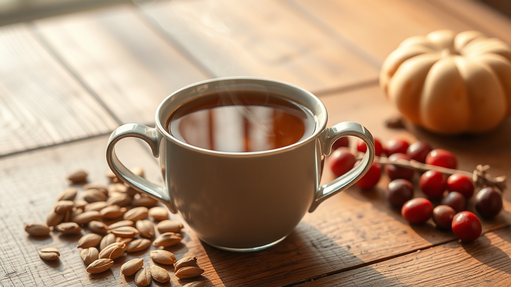 플리바스정 관련 이미지 2