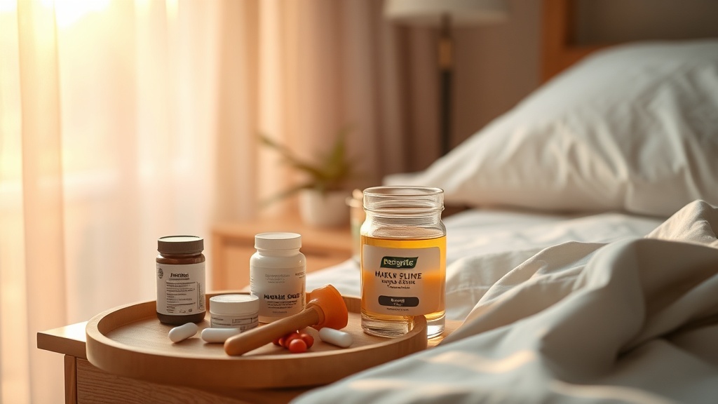 플리바스정 관련 이미지 4