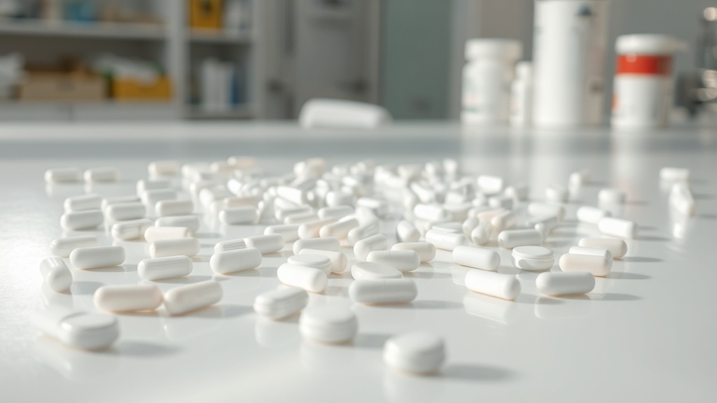 플리바스정 관련 이미지 1