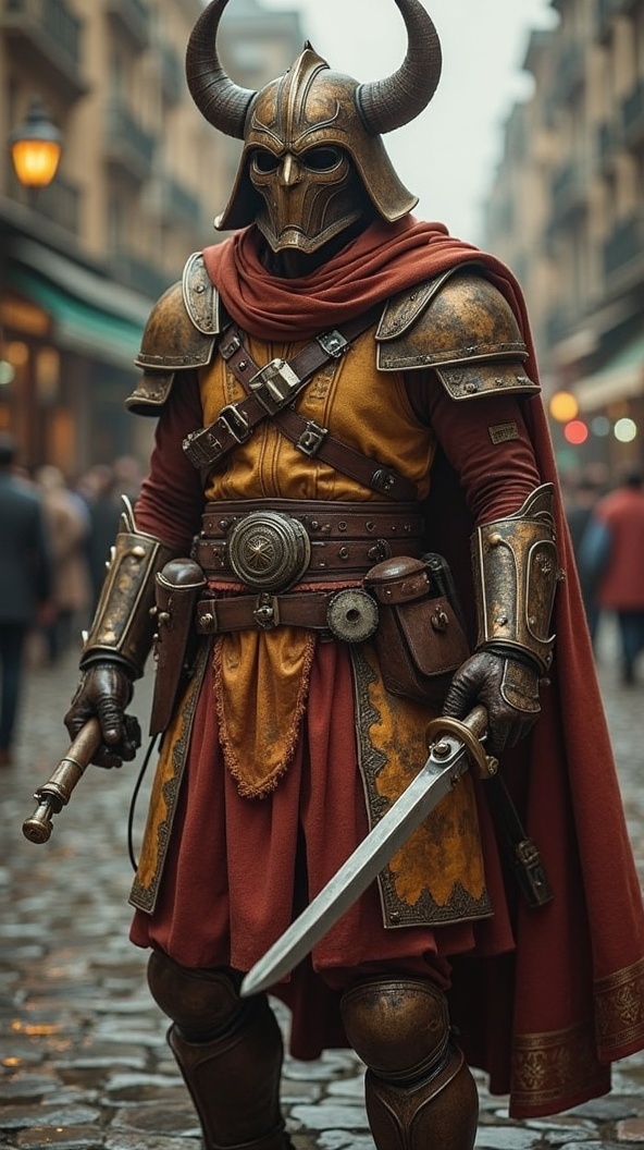 mejorar-calidad-nitidez-textura-y-realismo-j3b0f7tcxn