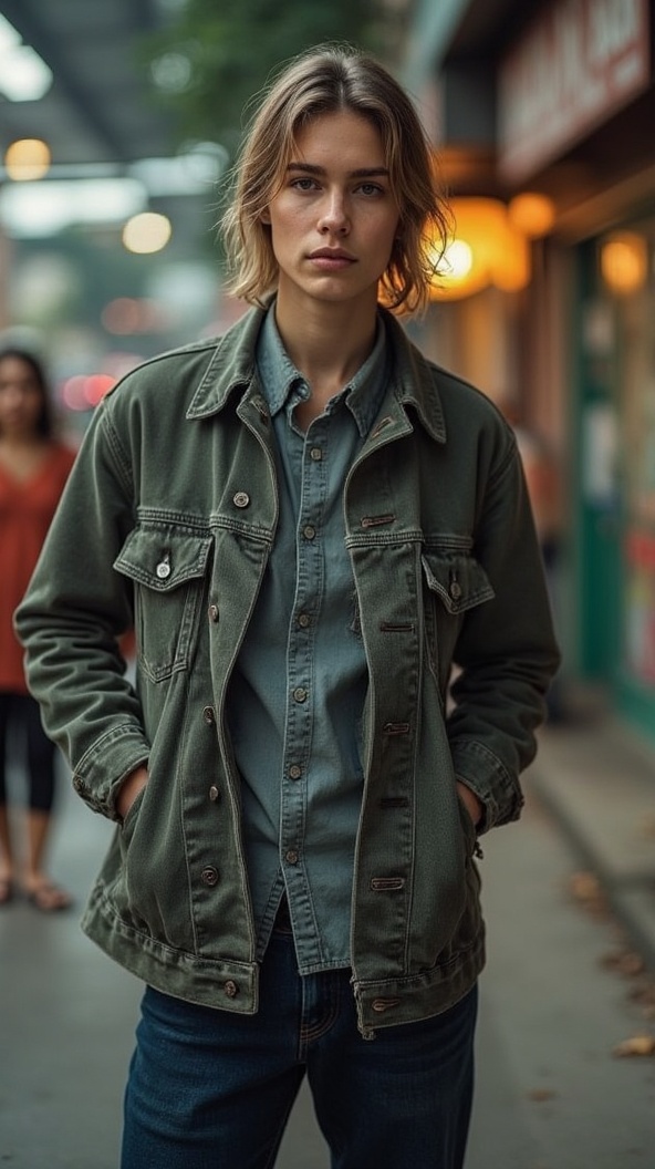 mejora-la-calidad-y-realismo-de-la-foto-n4180lmwrs