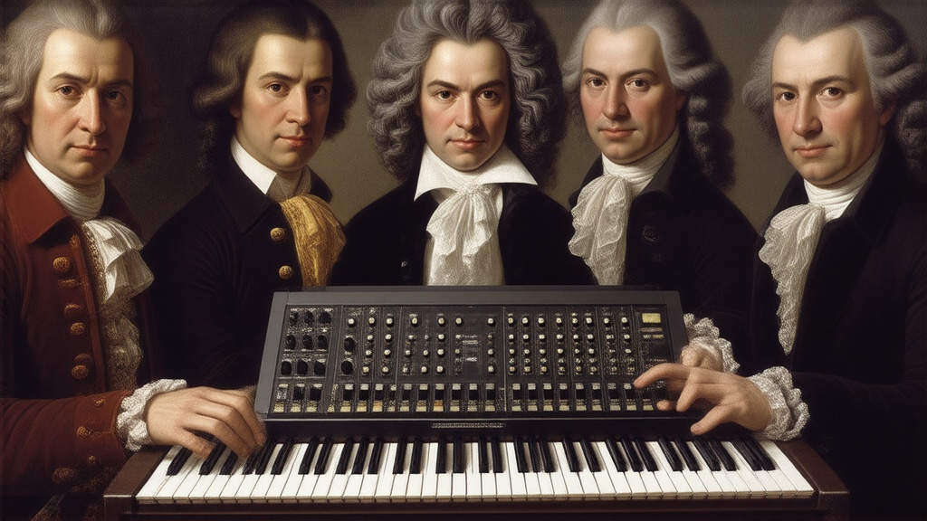 antonio-vivaldi-niccolo-paganini-ludwig-van-sb1bger09i-3