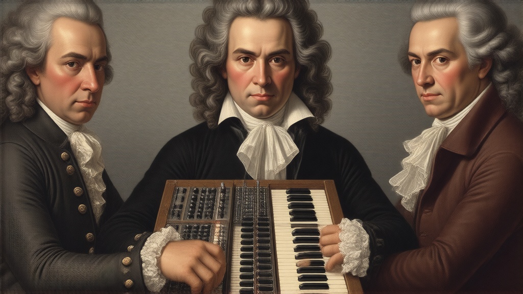 antonio-vivaldi-niccolo-paganini-ludwig-van-sb1bger09i-4