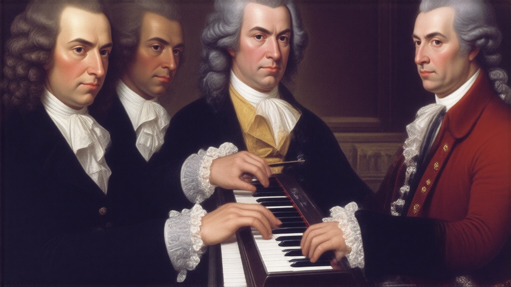 antonio-vivaldi-niccolo-paganini-ludwig-van-sb1bger09i-2