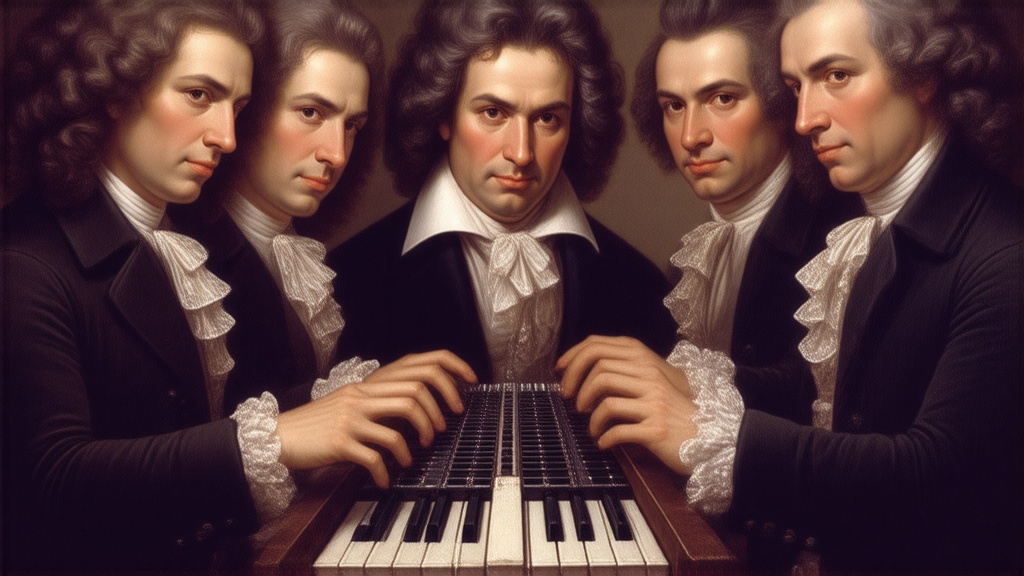 antonio-vivaldi-niccolo-paganini-ludwig-van-sb1bger09i-1