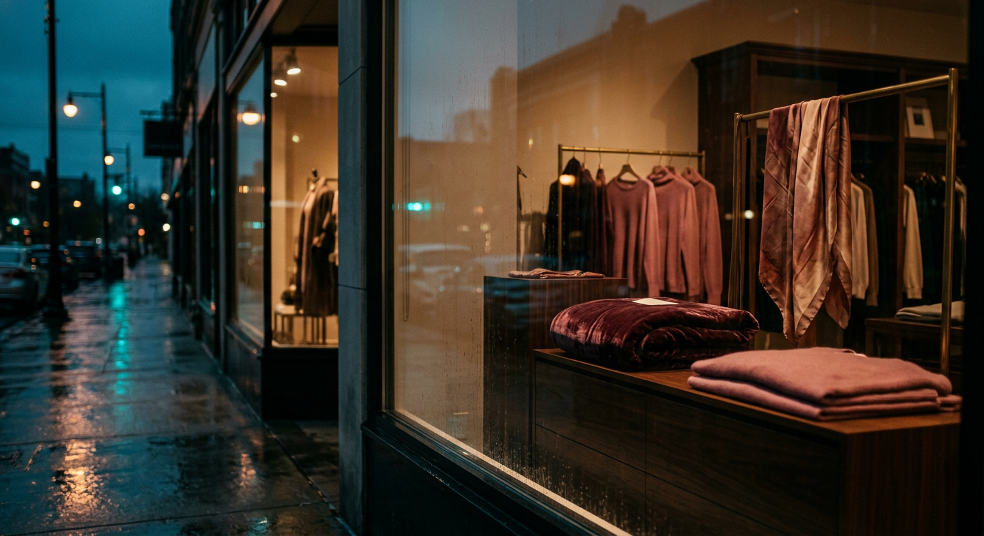 What Is Retail Therapy? Why It Feels Good and Why It Backfires