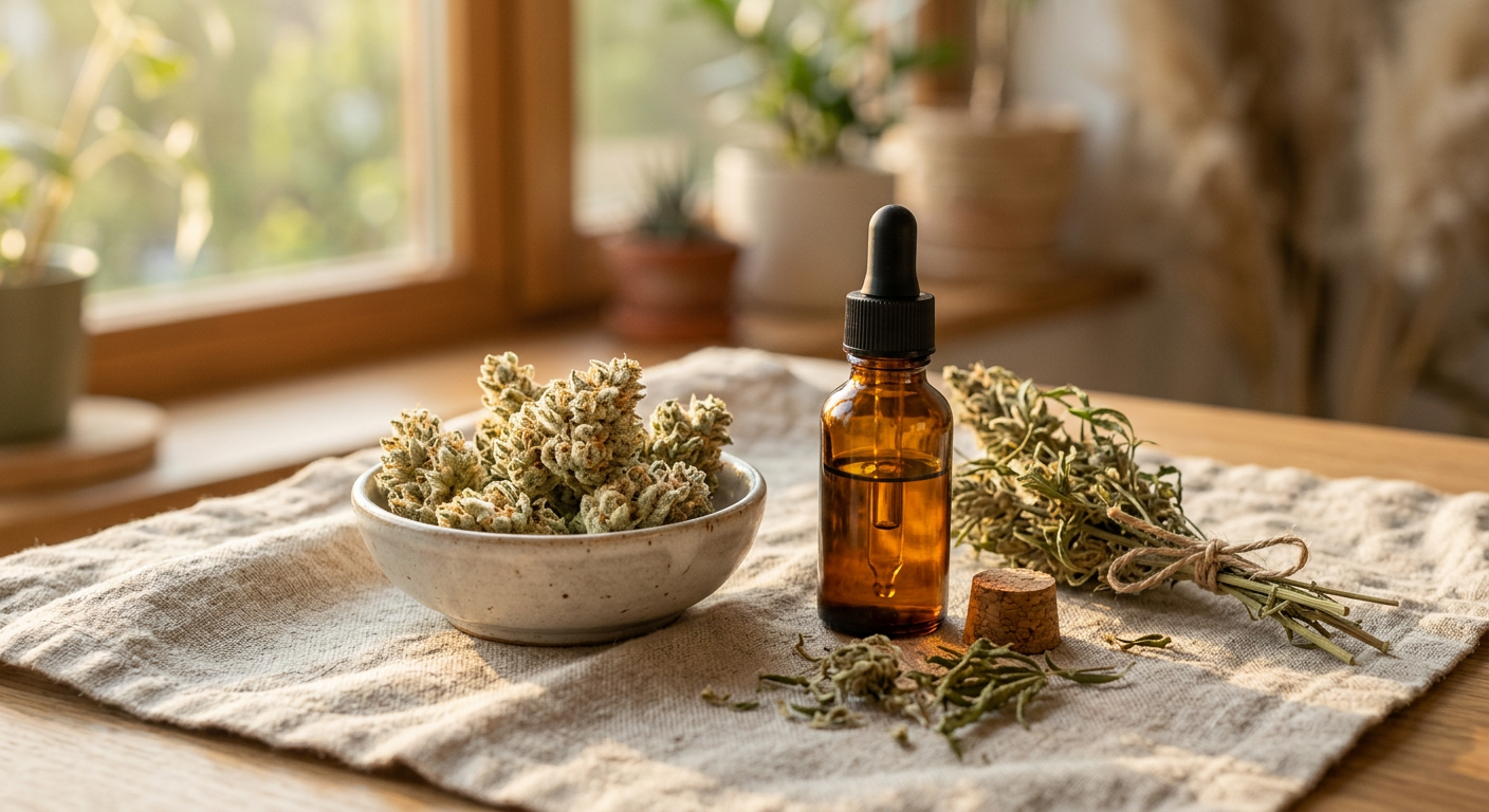 CB1 vs CB2: Head-to-Head Verdict Cards