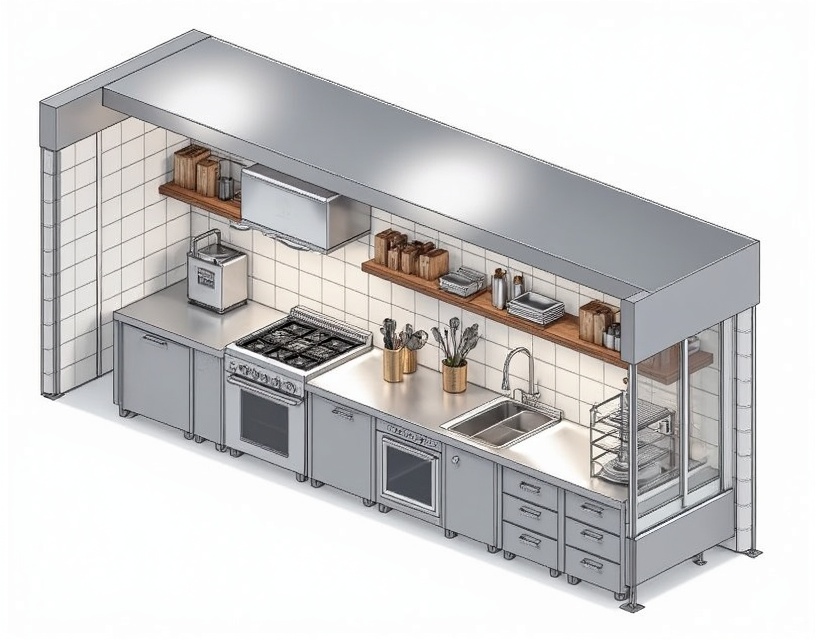 photorealistic-image-of-a-sleek-stainless-steel-htwotq49di