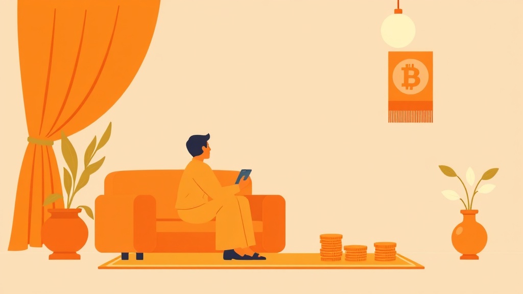 2026 investing ke secrets kya hain silver aur risks ke saath? - BharatBol