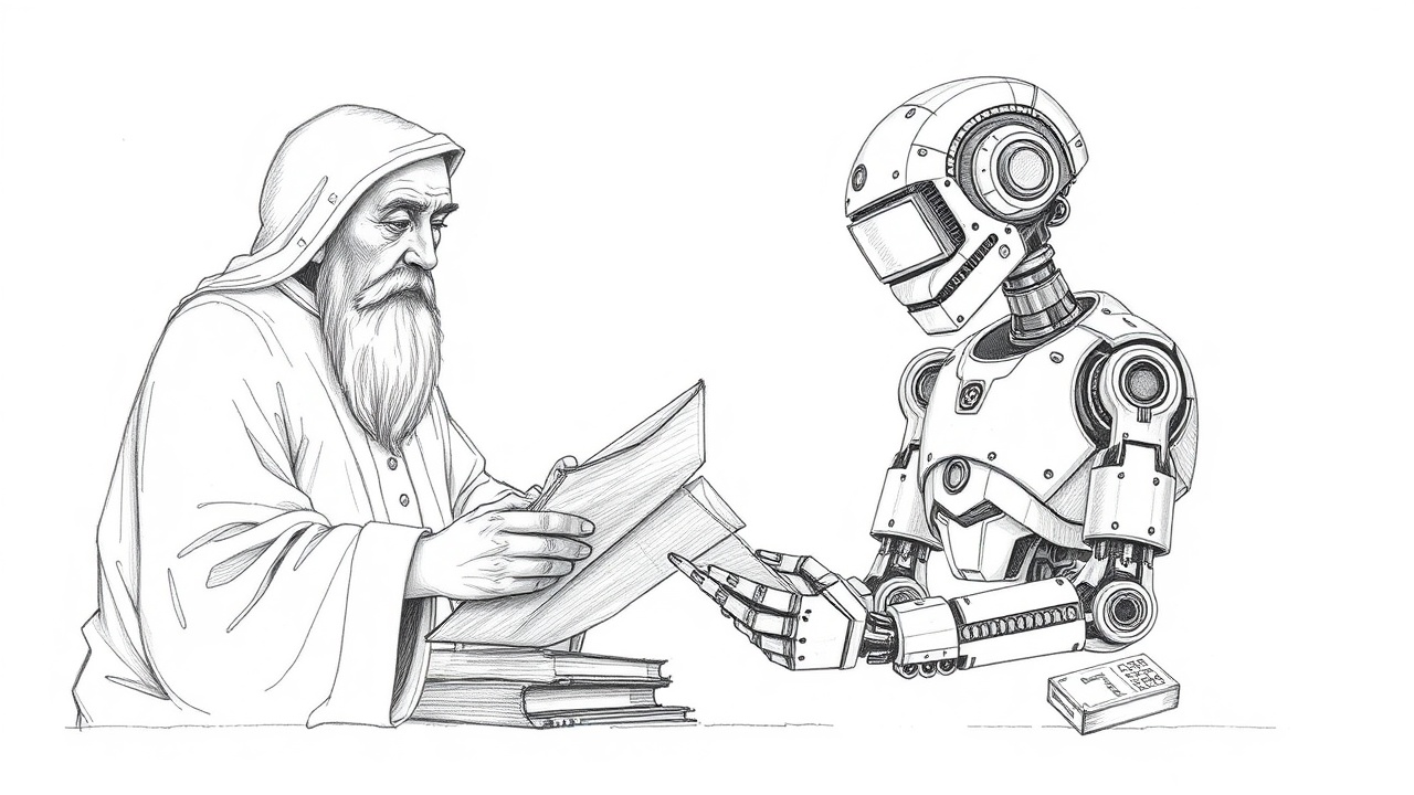 лингвистика и SEO анализ семантики