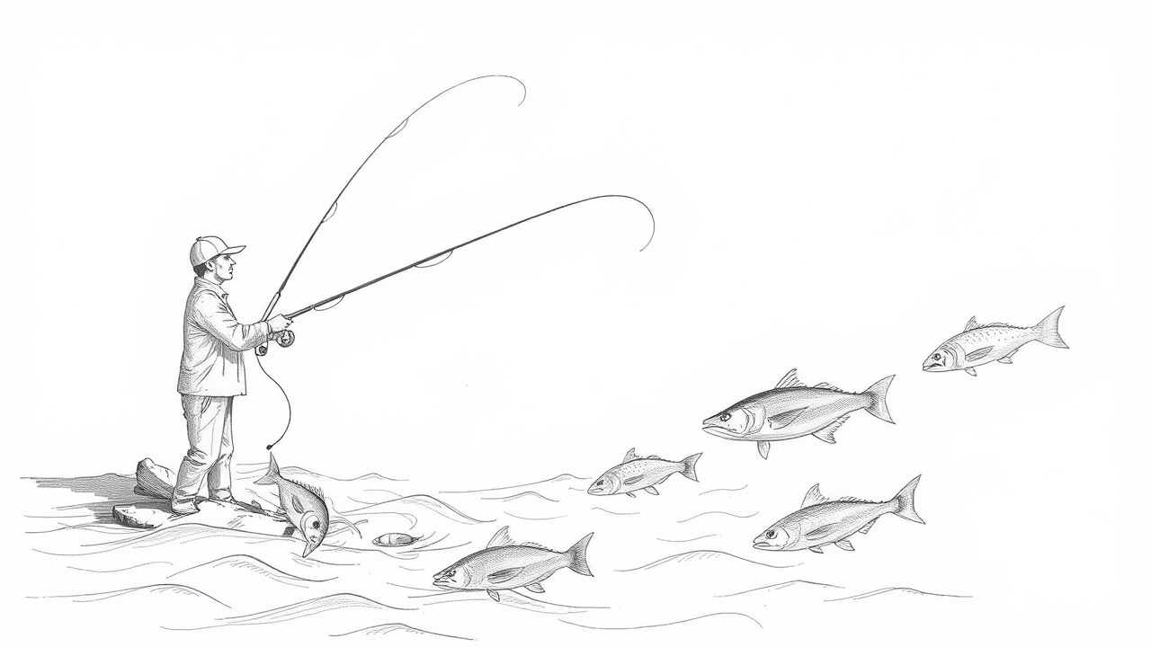 привлечение целевой аудитории через семантику