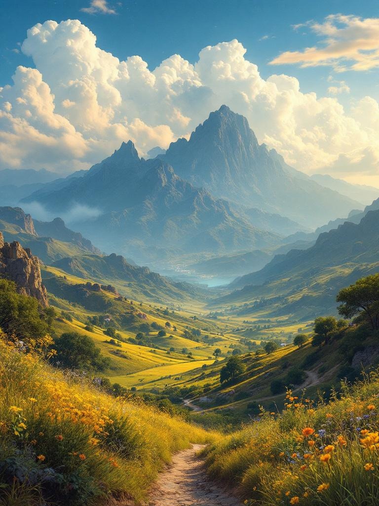 Altar de Recuerdos - Family Remembrance Kit