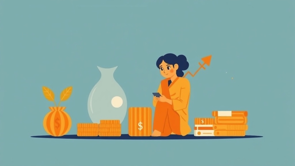 2026 mein paisa invest karne ke best tips kya hain? - BharatBol