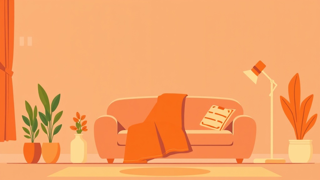 2023 mein buy karne ke liye best IT stocks kaunse hain? - BharatBol