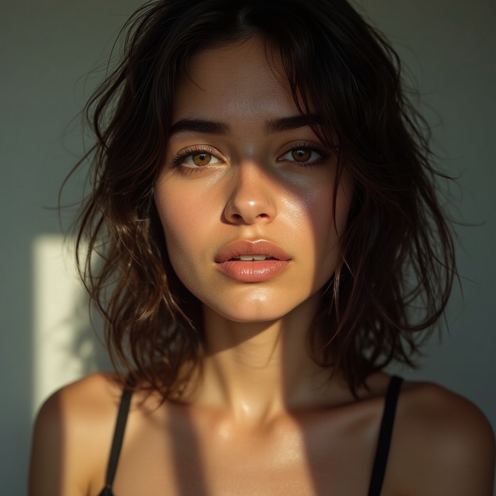 a-portrait-of-a-young-woman-with-natural-lighting-mr5zevu6s9