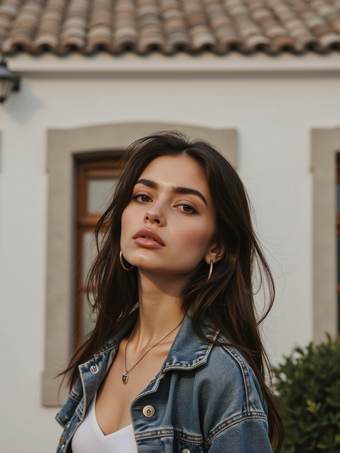 a-portrait-of-a-young-woman-with-natural-lighting-u90ma8ze68