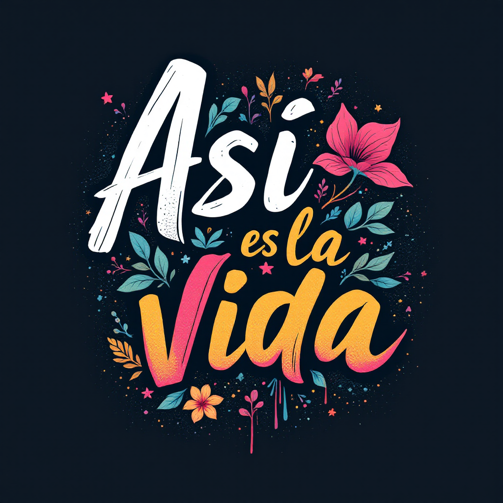 Spanglish Crew Podcast Collab Hoodie