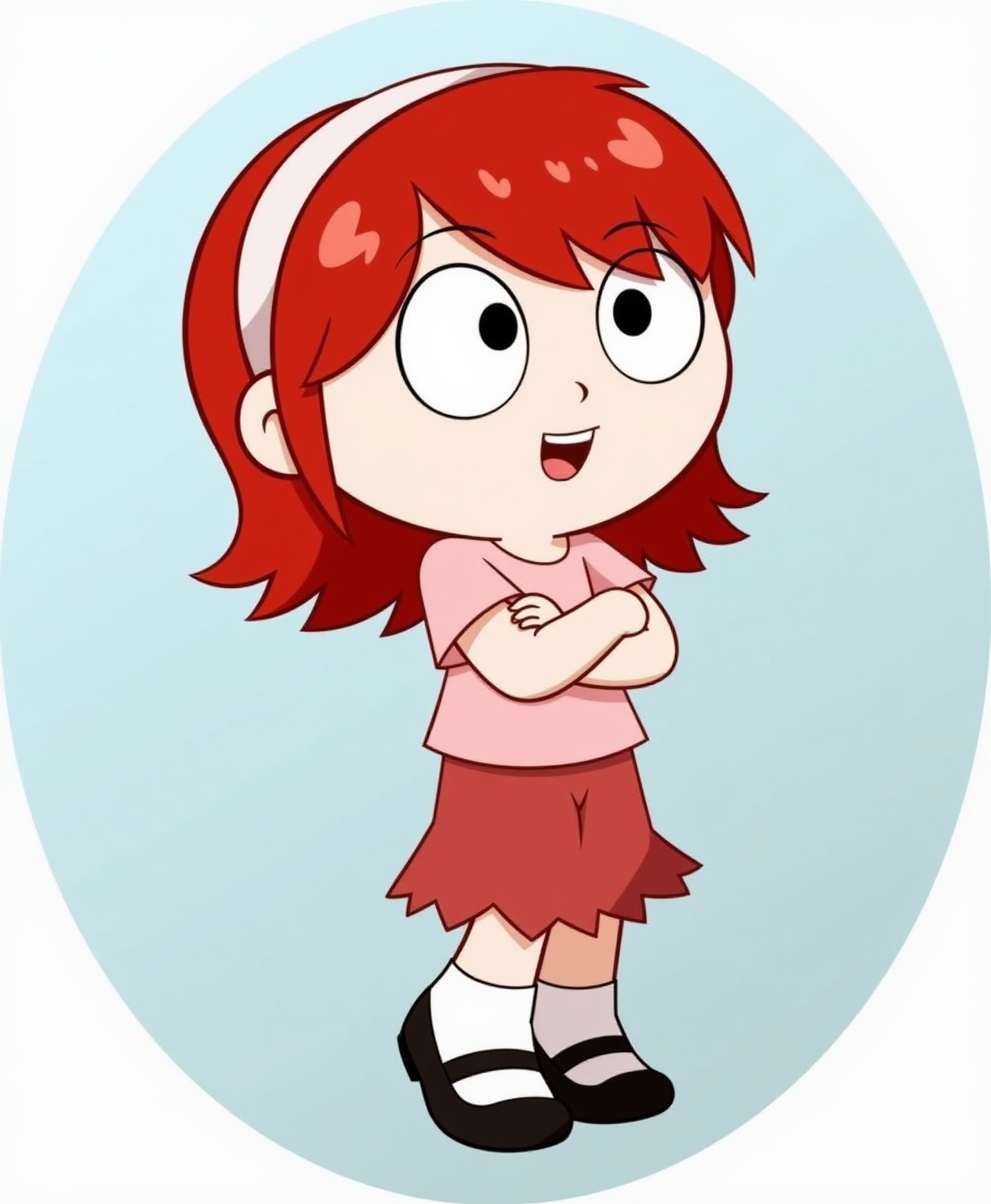 ruby-gloom-in-peppy-clothing-by-walking-in-the-sk5spnl2km