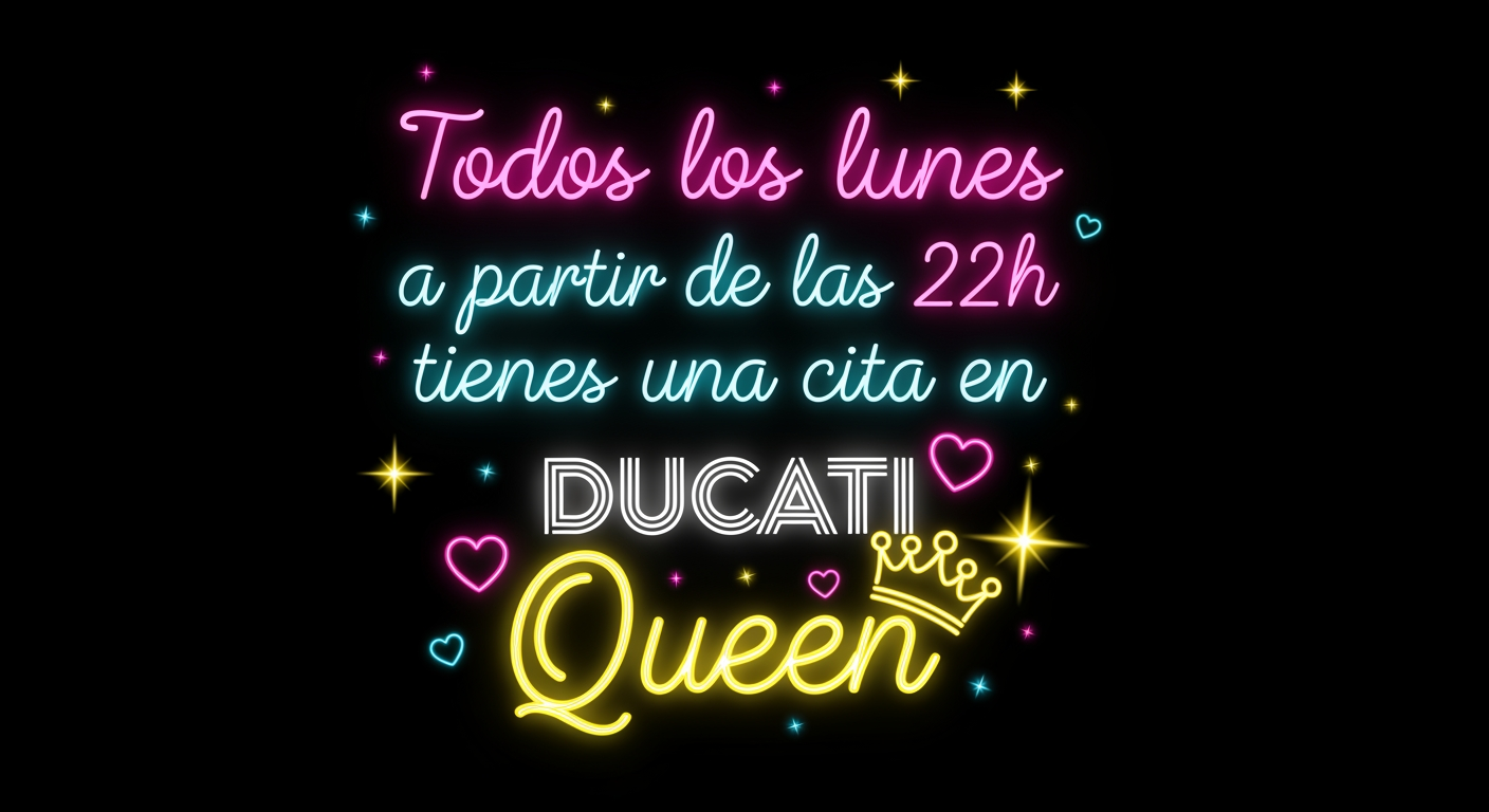 a-vibrant-neon-sign-isolated-on-a-solid-black-d2ug2sczjr