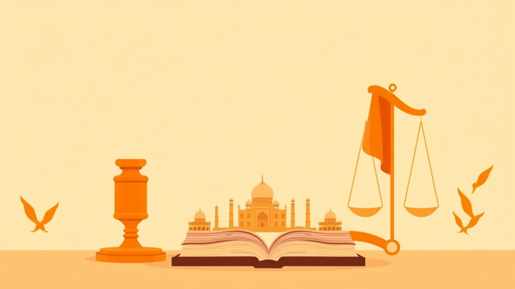 International law mein genocide accusation itna serious kyun hai? - BharatBol