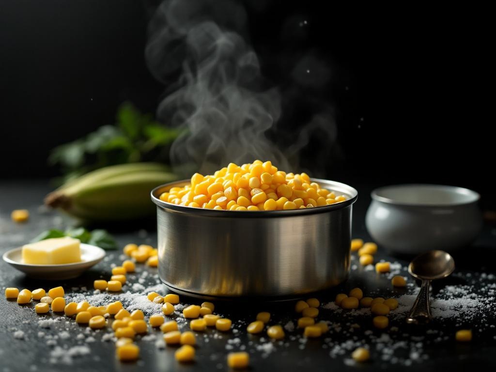 create-a-product-photo-of-bonduelle-canned-3nkpubyweu