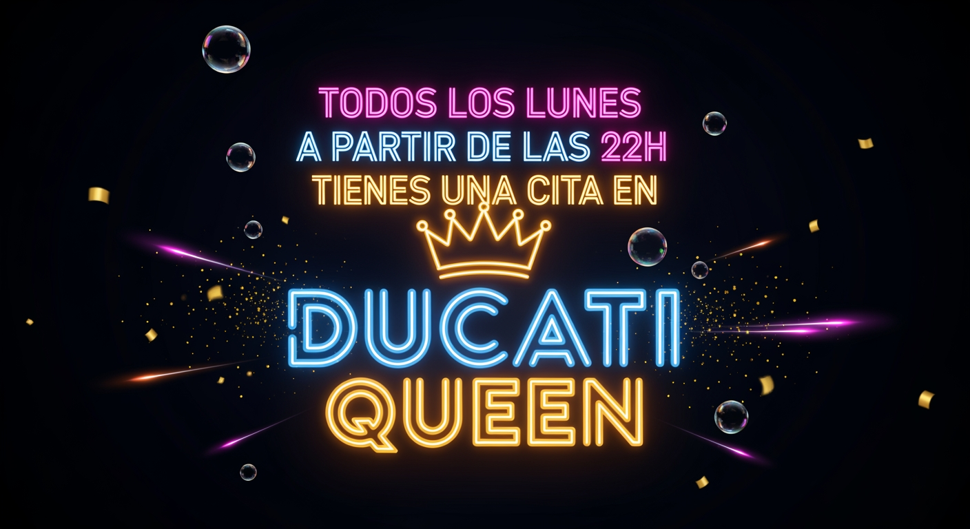 a-spectacular-neon-party-sign-isolated-on-a-deep-clj3rin3c6