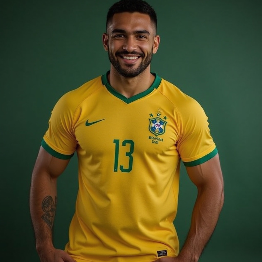 criar-uma-imagem-profissional-para-venda-dessa-3f321c0rur